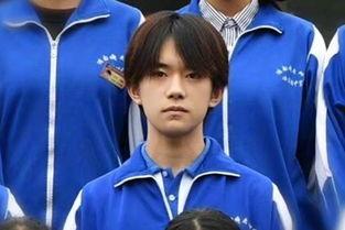 千玺中戏爆料文章视频,揭秘中戏幕后故事与明星养成之路 第1张 千玺中戏爆料文章视频,揭秘中戏幕后故事与明星养成之路 第1张