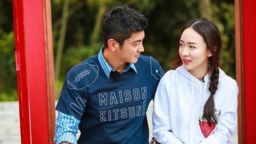 杜江爆料火锅视频,美食诱惑下的家庭温馨时光  第3张