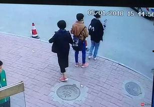 德州新闻爆料最新消息,最新爆料揭示惊人真相! 第3张 德州新闻爆料最新消息,最新爆料揭示惊人真相! 第3张