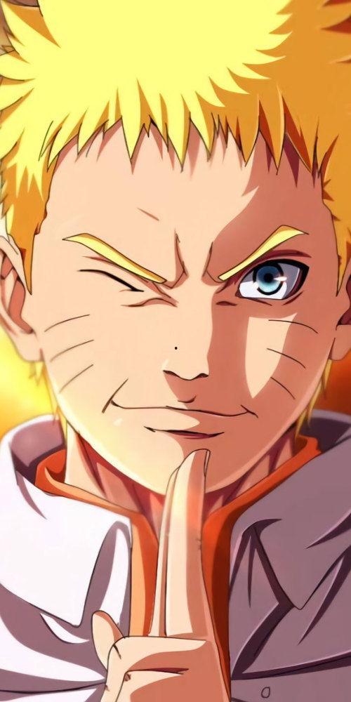 小漩涡鸣人爆料视频,独家爆料视频背后的惊人真相  第3张