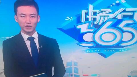 新闻爆料怎么拍照的啊,捕捉瞬间的秘诀  第2张